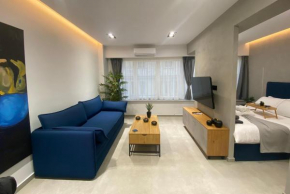 BlueKaravan Suite